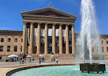 Philadelphia Museum of Art