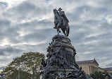 Philadelphia Museum of Art