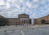 Philadelphia Museum of Art