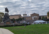 Philadelphia Museum of Art