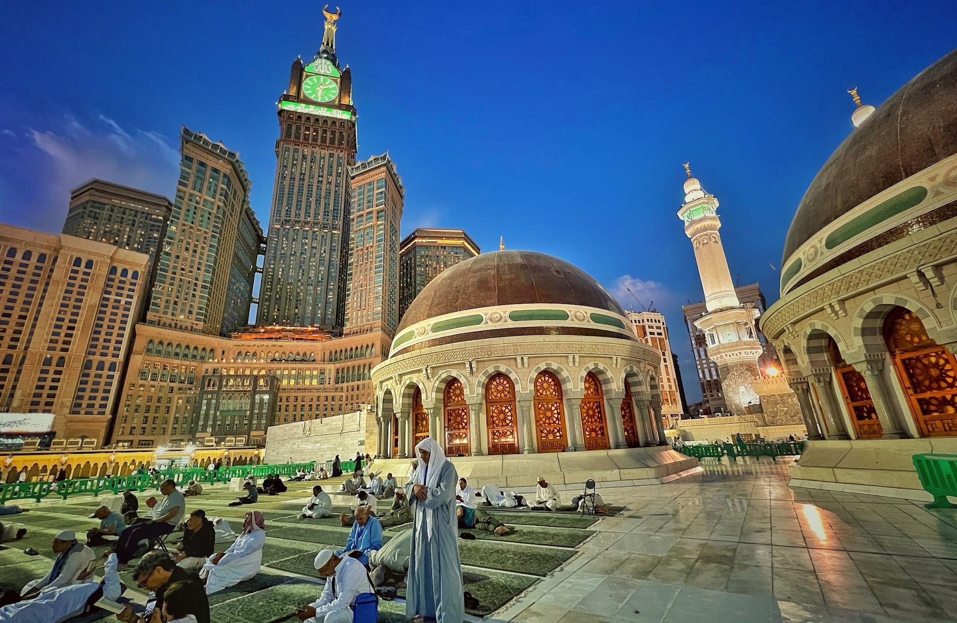 tourist-attractions-in-mecca-local-guides-world