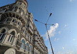 Gateway Of India Mumbai