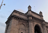 Gateway Of India Mumbai