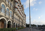 Gateway Of India Mumbai