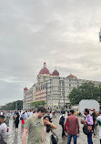 Gateway Of India Mumbai