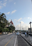 Gateway Of India Mumbai