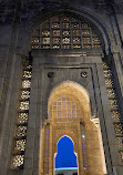 Gateway Of India Mumbai