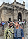 Gateway Of India Mumbai