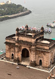 Gateway Of India Mumbai