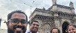 Gateway Of India Mumbai