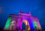 Gateway Of India Mumbai