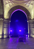 Gateway Of India Mumbai