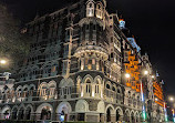 Gateway Of India Mumbai