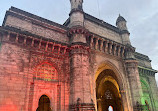 Gateway Of India Mumbai