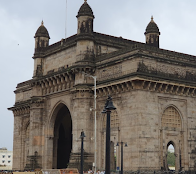 Gateway Of India Mumbai