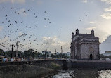 Gateway Of India Mumbai