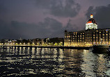 Gateway Of India Mumbai