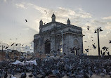 Gateway Of India Mumbai