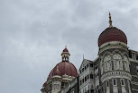 Gateway Of India Mumbai