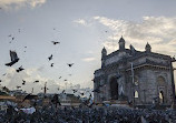 Gateway Of India Mumbai