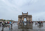 Gateway Of India Mumbai