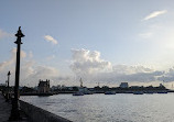 Gateway Of India Mumbai