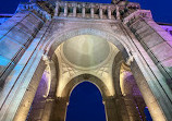 Gateway Of India Mumbai