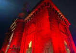 Gateway Of India Mumbai