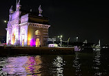 Gateway of India