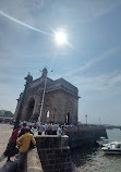 Gateway of India