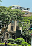 Gateway of India