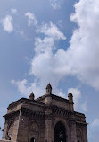 Gateway of India