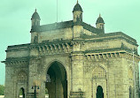 Gateway of India