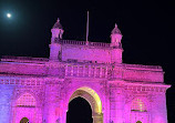 Gateway of India