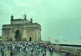 Gateway of India