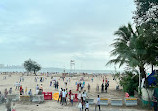 Gateway of India