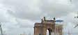 Gateway of India