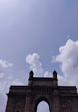 Gateway of India