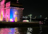 Gateway of India