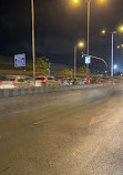 Marine Drive Beach