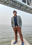 Marine Drive Patna