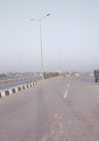 Marine Drive Patna