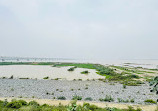 Marine Drive Patna