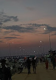 Marine Drive Patna