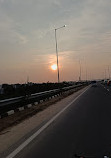 Marine Drive Patna