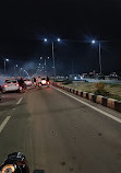 Marine Drive Patna