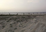 Marine Drive Patna