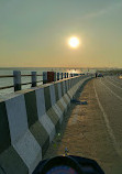 Marine Drive Patna