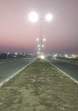 Marine Drive Patna