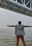 Marine Drive Patna